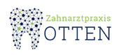 Zahnarztpraxis Otten Logo