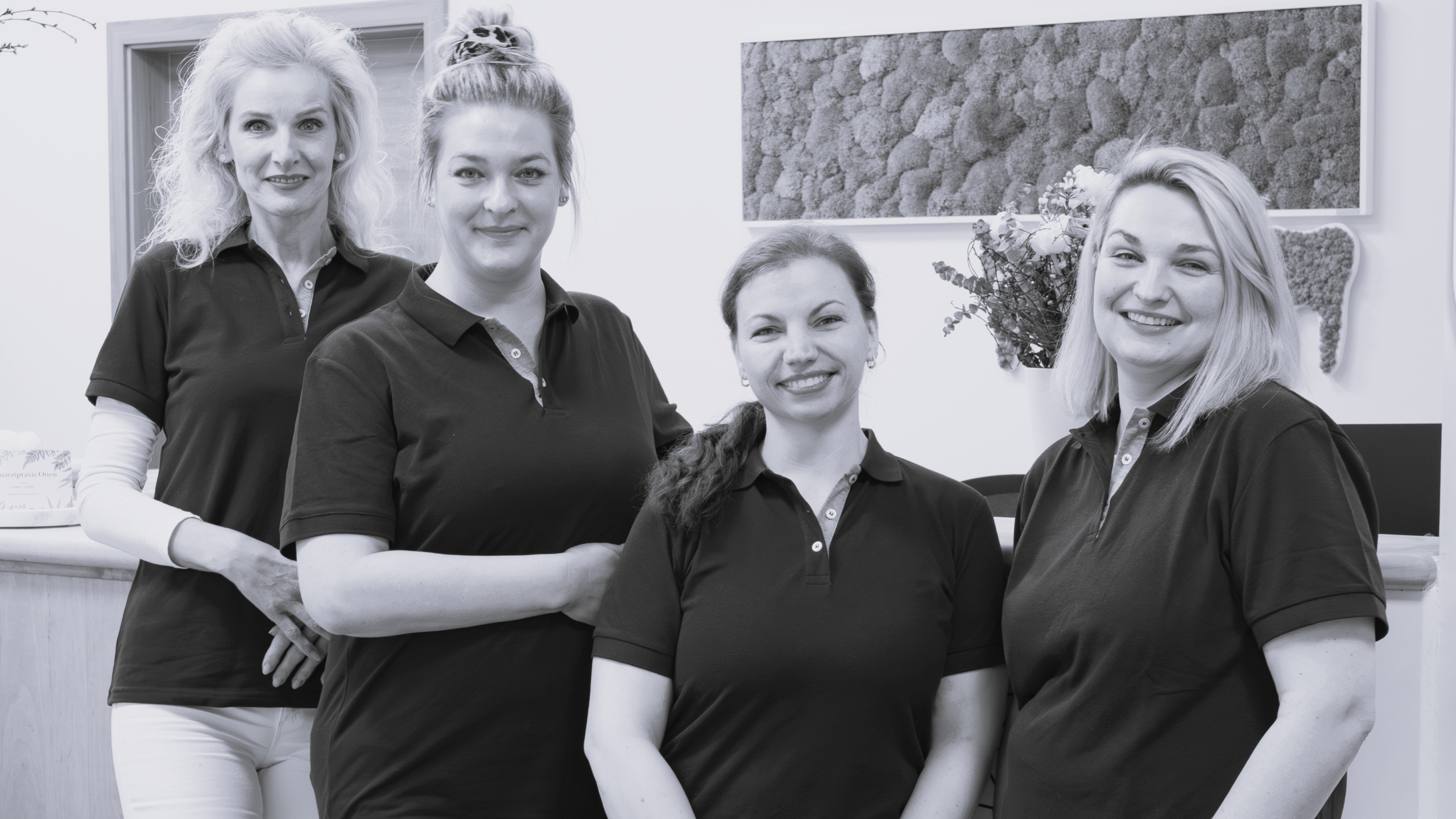 PraxisOtten-067-Prophylaxeteam