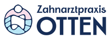 Zahnarztpraxis Otten Logo