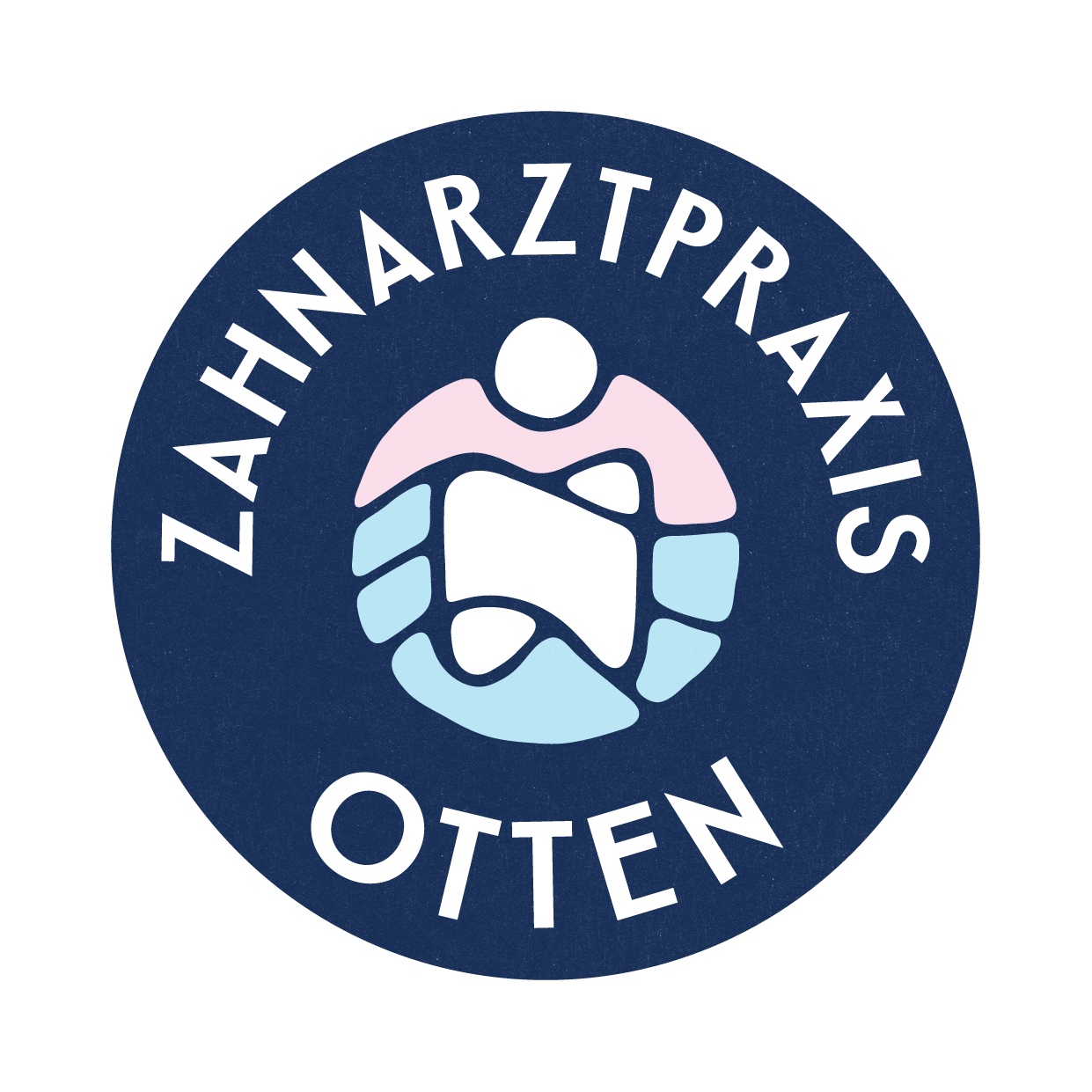 Zahnarztpraxis_Otten-09