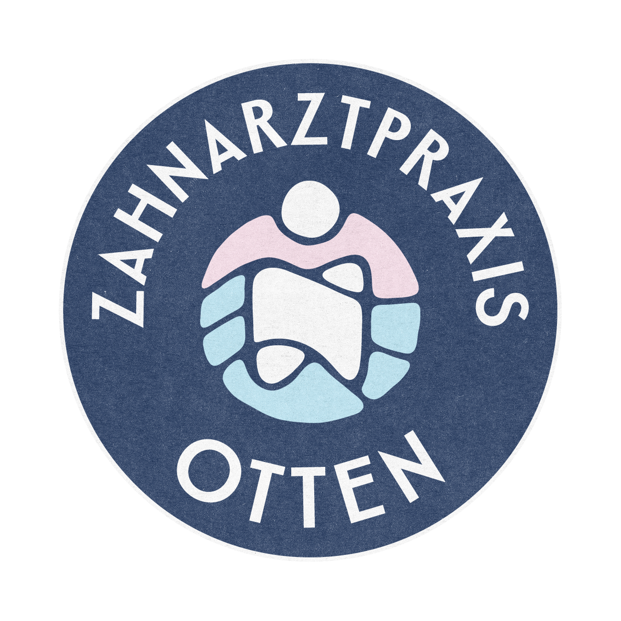 Zahnarztpraxis_Otten-09_rough